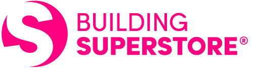 Building Superstore