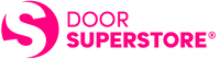 Door Superstore – Interior & exterior doors