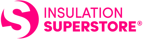 Insulation Superstore – Loft insulation & roof insulation