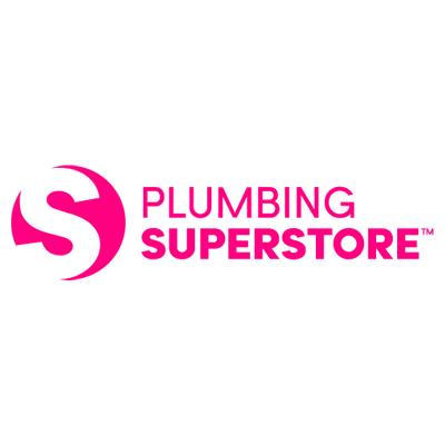 About Plumbing Superstore - Plumbing Superstore Help & Advice