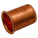 copper fitting