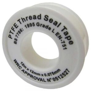 PTFE tape