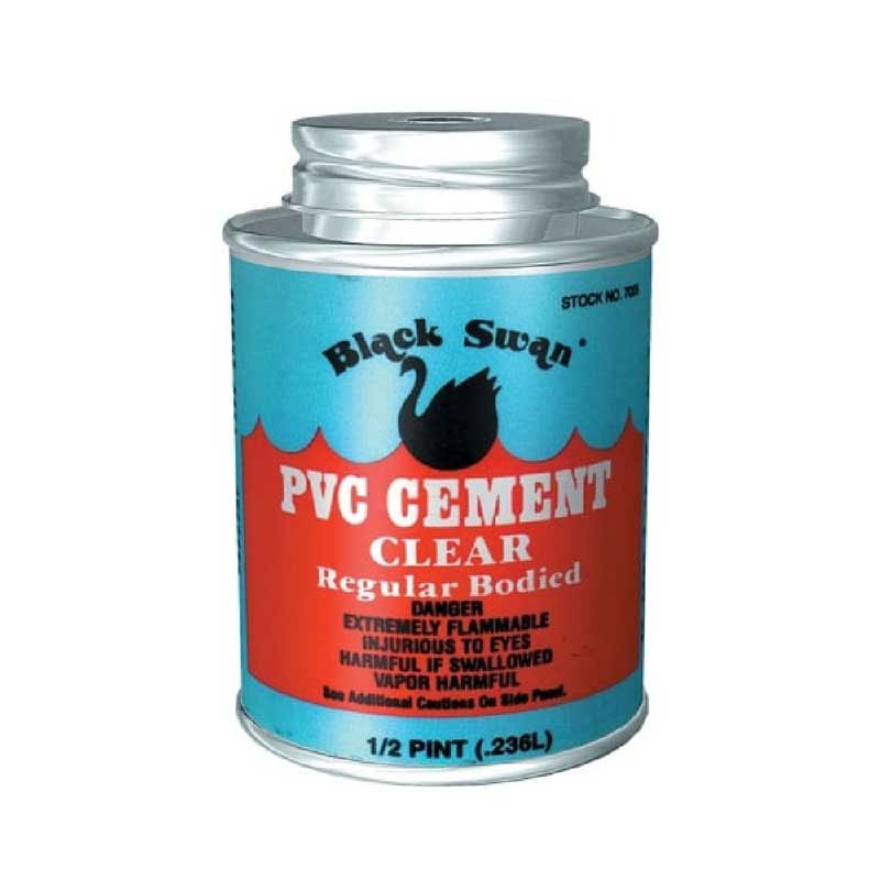 PVC-clear-cement-for-plumbing