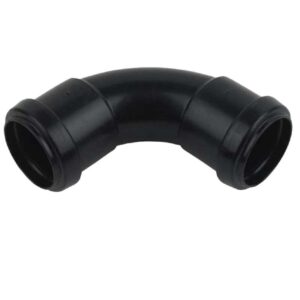 Pushfit Waste 925 Bend