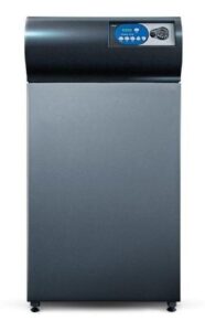 Imax Xtra 2 Condensing Boiler
