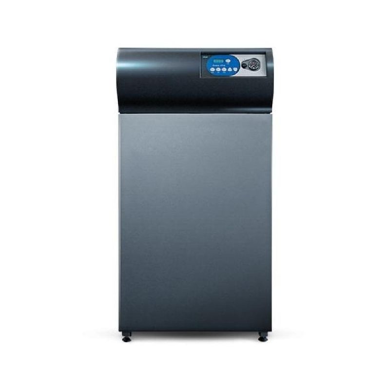 Imax Xtra 2 Condensing Boiler