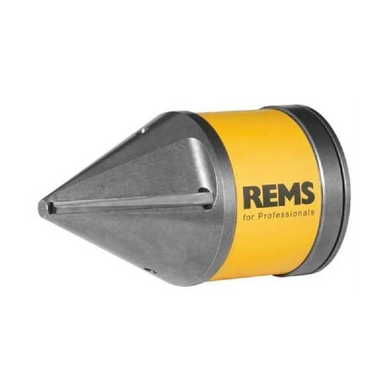 inside-pipe-deburring-tool-for-pipes-of-28-108mm