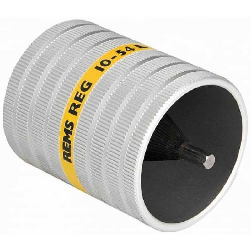 outside-inside-pipe-deburring-tool-10-54mm