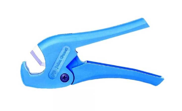 pipe-tube-cutter-for-plastic-pipes