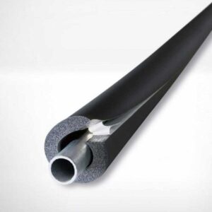 pipe insulation