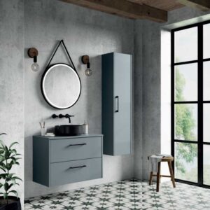 A buyer's guide to bathrooms and bathroom furniture