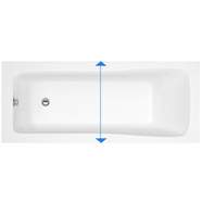 What Size Bath Do I Need Plumbing Superstore Help Advice
