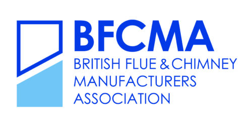 BFCMA logo
