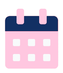 Calendar_pink