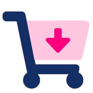 Trolley_pink