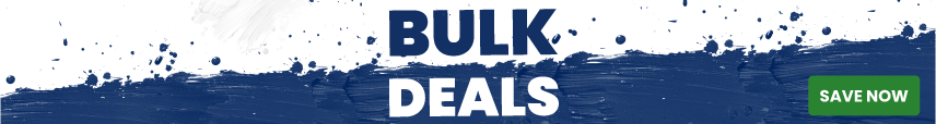 Bulk deals
