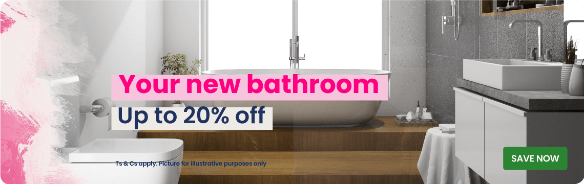 Plumbing Supplies | Plumbing Materials | Plumbing Superstore®