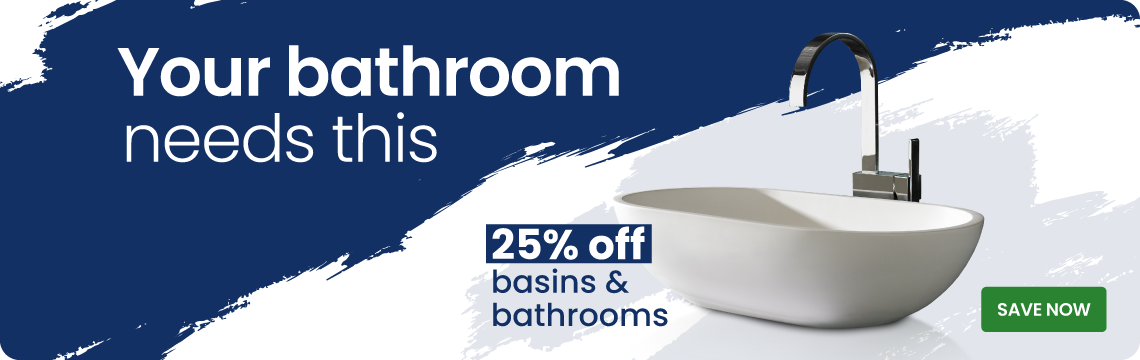 Plumbing Supplies | Plumbing Materials | Plumbing Superstore®