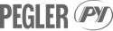 Pegler Yorkshire