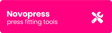 Novopress tools  