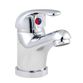Basin Taps
