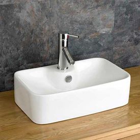Bathroom Basins