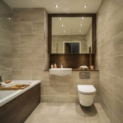 Bathroom tiles uk discount