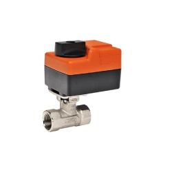 Belimo Valves | Belimo Plumbing Valves | Plumbing Superstore®