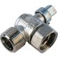 Boiler Spare Parts