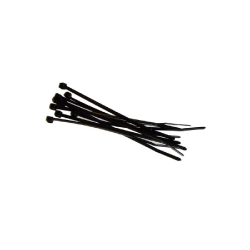 Cable Ties