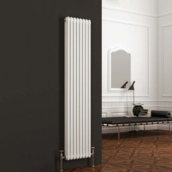 Column Radiators