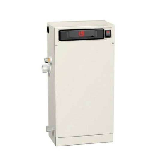 Commercial Pressurisation Units