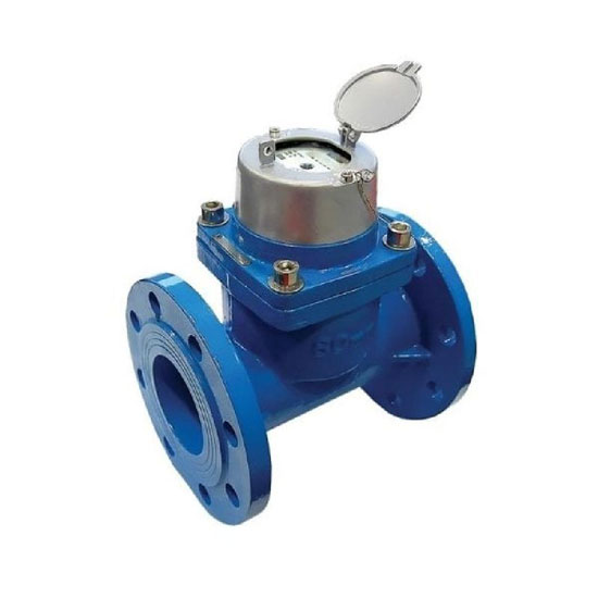 Commercial Water Heaters