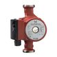 Commercial Water Pumps