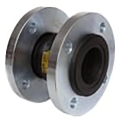 EPDM Bellows & Flexible Connectors