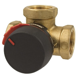 ESBE Valves