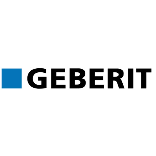 Geberit Mapress Pipe Fittings