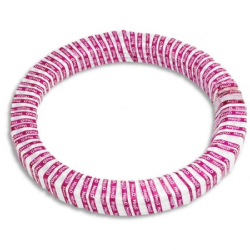 Underfloor Heating Pipe