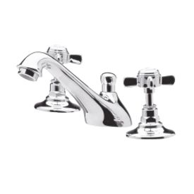 Mixer Taps