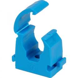 Pipe Clips & Brackets