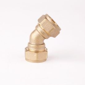 Clearance Pipe, Fittings & Valves