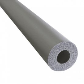 Clearance Pipe Insulation