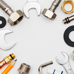 Plumbing Tools