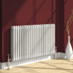 Central Heating Radiators