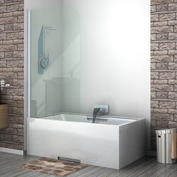 Bath Shower Screens