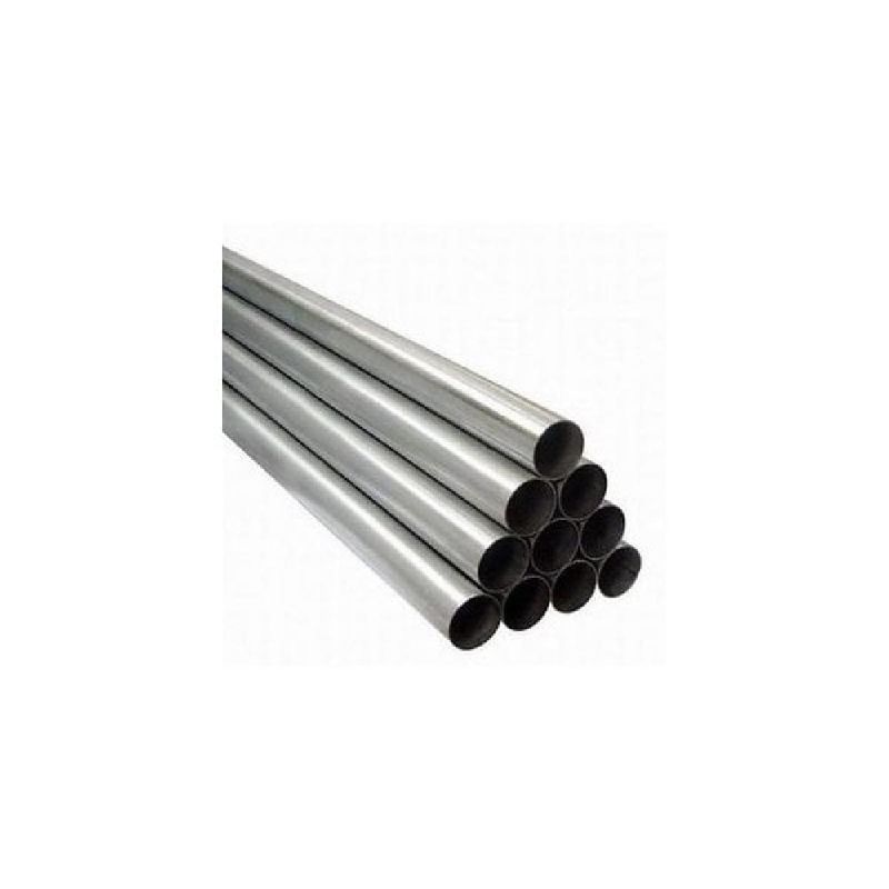 Stainless Steel Pipe