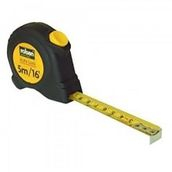 Tape Measure
